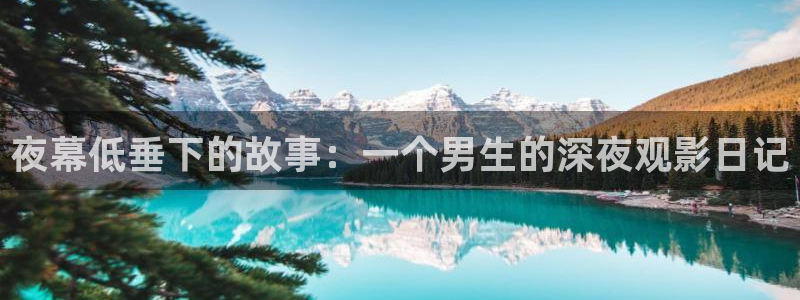 可可影视最新版