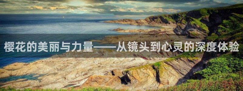 星空电影院在线观看播放