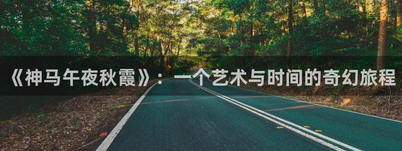 可可影视大全在线观看电视剧
