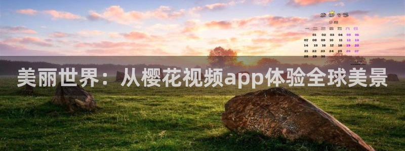 致命游戏可可影视免费观看