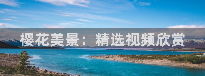 可可影视在线