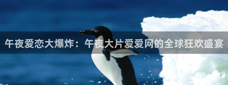 星空电影城