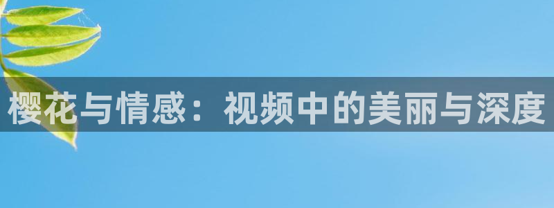 星空 电影 在线观看