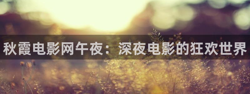 星空视频在线观看免费播放电影