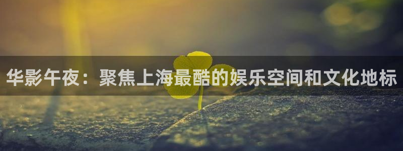 可可影视电视免费下载