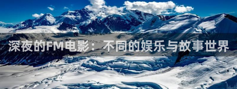 星空影视网下载app