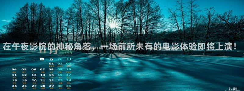 可可影视免费观看电视剧电影大全最