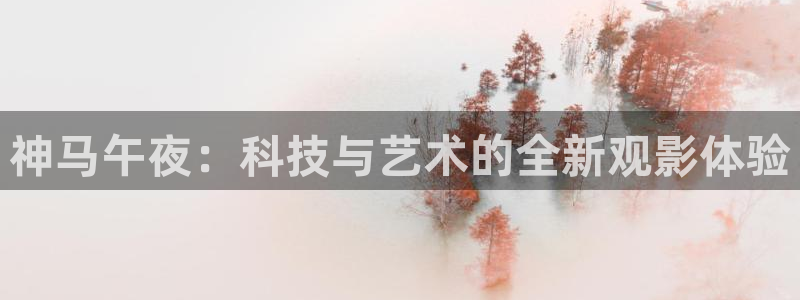遮天动漫在线观看完整版免费可可影视