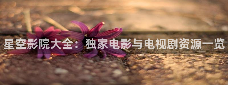乡村爱情6可可影视