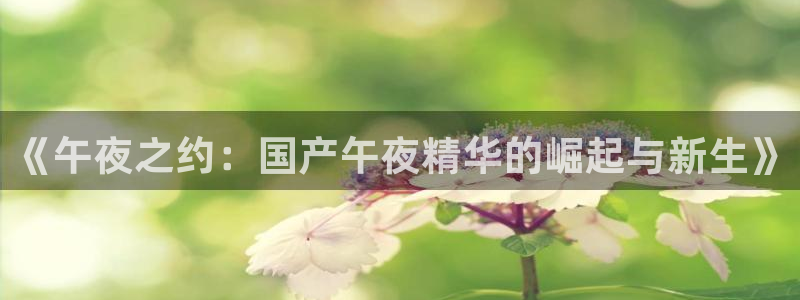 星空影视传媒在线观看