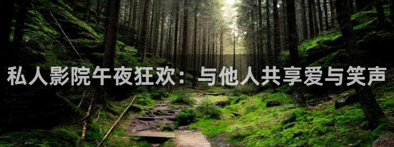 可可影视在线观看免费完整版高清