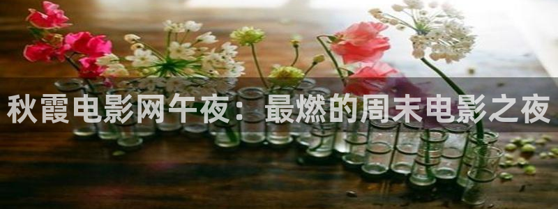 星空电影网免费看电影