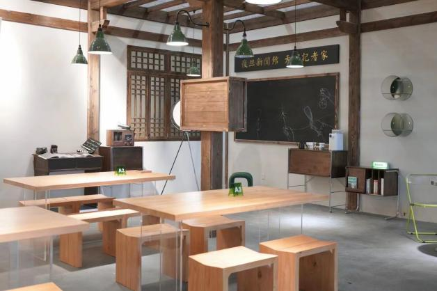 在可可影视影院，怎么“看戏”？